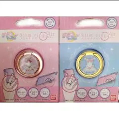 Item thumbnail for item 32b37d1b-d3d6-408a-8de7-f93f6b6a4840