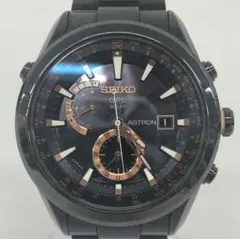 Y*Y様 SEIKO ASTRON セイコー Limited Edition（ジ