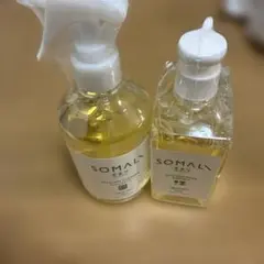 Item thumbnail for item 8ced0016-7f9b-4ba0-8006-9a7fe0d747db