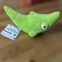 2026年最新】トランセルぬいぐるみの人気アイテム - メルカリ