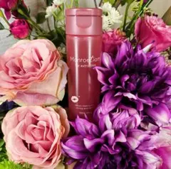 Item thumbnail for item 0e4f1008-cdb6-4cc4-b46b-4b4e0b2e4988