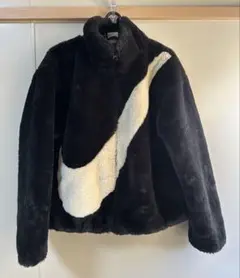 NIKE⭐︎アウターXS