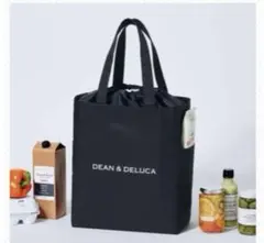 glow2023年8月号付録　未開封