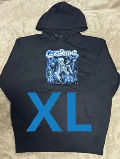 2025年最新】オフスプリング パーカーの人気アイテム - メルカリ