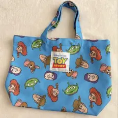 Item thumbnail for item 3b202c67-19c4-4295-a4b1-33578b6c189c