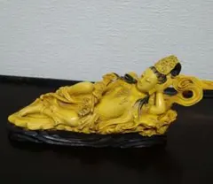 2026年最新】骨董品 仏像の人気アイテム - メルカリ