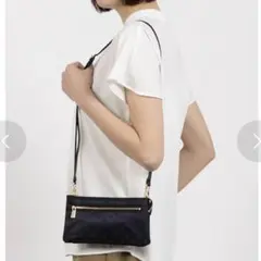 2026年最新】ラシット 財布 新品 未使用の人気アイテム - メルカリ