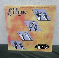 Item thumbnail for item 3eba0b20-c33b-4a22-8ed4-8eb4280975af