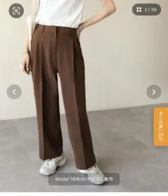 Item thumbnail for item 2f73f7e7-362c-44c8-88e0-9cd134863500