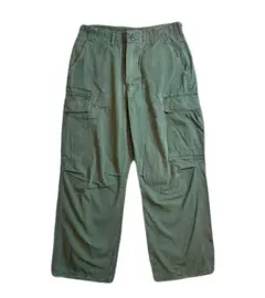 2025年最新】ジャングルファティーグ パンツ shortの人気アイテム