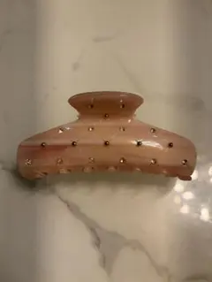 Item thumbnail for item bdba78b8-69e6-4de7-9523-40b191826b49