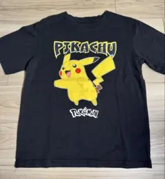 Alissaandy様 リクエスト 3点 まとめ商品