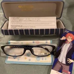 Item thumbnail for item 66ca55ba-38fe-4838-8c01-ed05772eb3c4