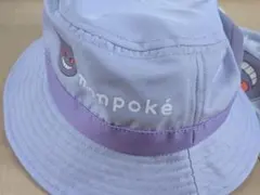 Item thumbnail for item aeffa01f-c691-4d32-a9ed-bfbee1b7d5be