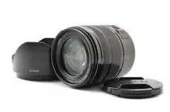G2248】 Panasonic 14-140 3.5-5.6 パナソニック - メルカリ