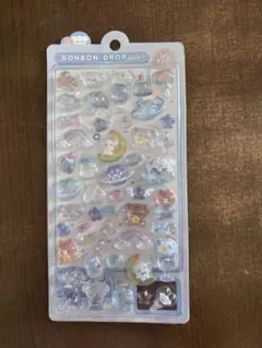 R様 リクエスト 3点 まとめ商品