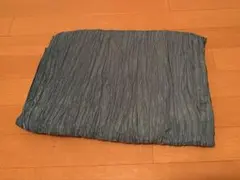 Item thumbnail for item d18d39c2-d954-4195-95c0-6d0f8d7e1b3e