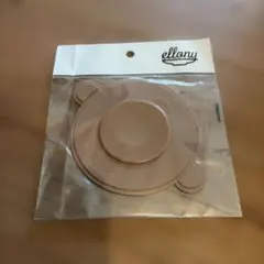 Item thumbnail for item c972e5fb-458f-4219-b6e6-703022473d9b