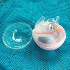 Item thumbnail for item be07fc55-05d6-4a50-91ff-c4b221408c51