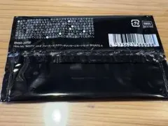 befirst オンラインくじ　SHUNTO A