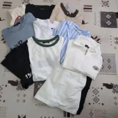 子供服まとめ売り　女の子　150〜160