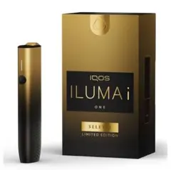 2025年最新】アイコス 限定の人気アイテム - メルカリ