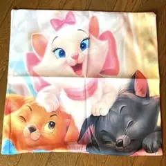 ぴち様おまとめご依頼 ❤︎ 新品未使用 ❤︎マリーちゃん ベルリオーズ トゥルーズ ぴち様おまとめご依頼 ❤︎ 新品未使用 ❤︎マリーちゃん