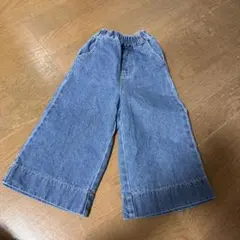 Item thumbnail for item 137ce5ad-6bad-4d9d-ae26-83f2e499d6ae