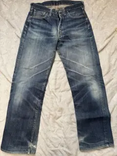 2026年最新】JOE McCOY ストレートデニムの人気アイテム - メルカリ