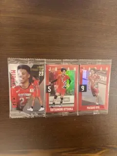 Item thumbnail for item ec00afbc-7382-41b9-ab04-11c92be6f7fe