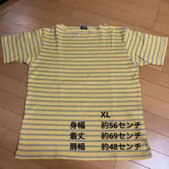 チャロmama【プロフ一読お願いします】様 リクエスト 2点 まとめ商品