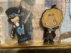 Item thumbnail for item e700368d-63e1-4458-a5a1-afc6810f9266