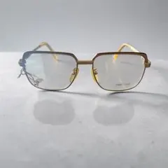 FFK52 カトラーアンドグロス M:1300 C:04 56□20 サングラス - メルカリ