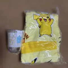 Item thumbnail for item b9793299-a3f8-479a-8140-efdc9c31f871