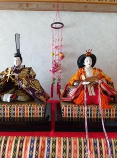 Item thumbnail for item 8b9f8351-80f8-40f5-91b0-06a1b8a83bbb