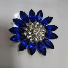 Item thumbnail for item a89cdd71-0684-44c0-8684-603420ceaaa7