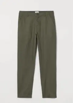 H&M パンツ サイズM位