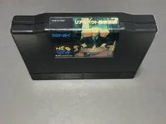 naai様専用RONZ Big Game HD 6.5oz（184g）3個セット - メルカリ