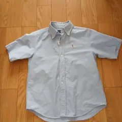 Item thumbnail for item 5f03ac70-b891-4135-9d6b-a1b6efa43742