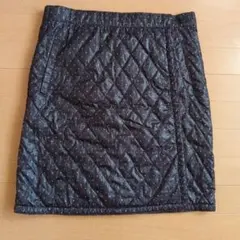 Item thumbnail for item b484ce38-05fb-4653-a6ec-12f909406c90