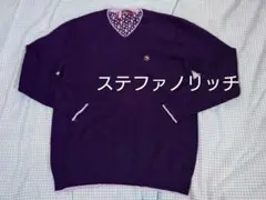 Item thumbnail for item 9de2d579-53c3-4fae-8130-216a2aa97b53