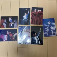 Item thumbnail for item 4c998552-abcb-4514-b8a3-284b69fe3817