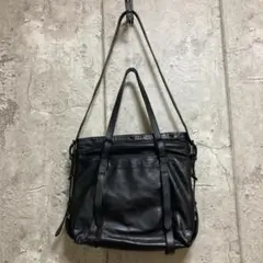 2025年最新】PATRICK STEPHAN メンズ トートバッグの人気