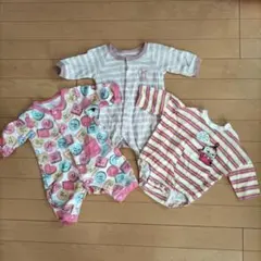 Item thumbnail for item a0683f58-500c-4dfe-ba69-1d3ff6727683