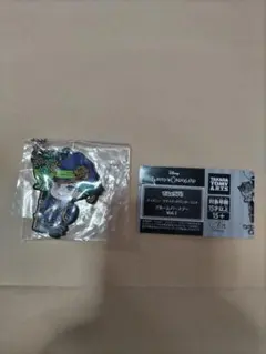 ツイステッドワンダーランド　ブルームバースデー　セベク