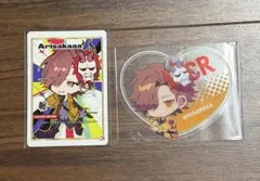 ありさか CrazyRaccoon CR まとめ売り