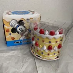 シェフミッキー アンバサダーホテル 写真立て ディズニー