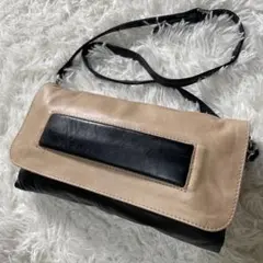 Item thumbnail for item 368340cb-bcf0-49f6-9b39-5592ee052f78