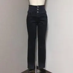 Item thumbnail for item 63e93f17-7b50-488a-b96b-d65724794217