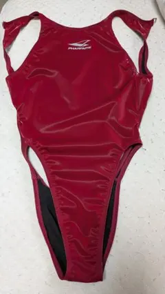 Pharfaite パルフェット製水着セット 2026年最新】PHARFAITE 水着の人気アイテム - メルカリ